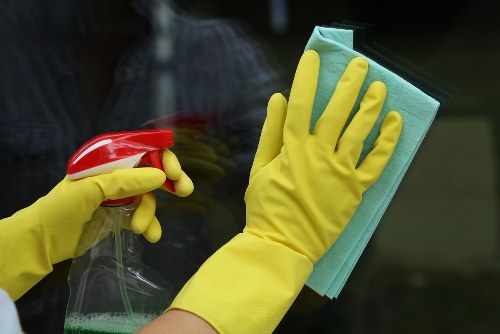 Curtain cleaning service for NW10 homes and local properties