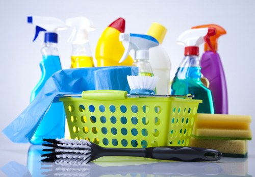 Professional carpet cleaning service introduction in NW10