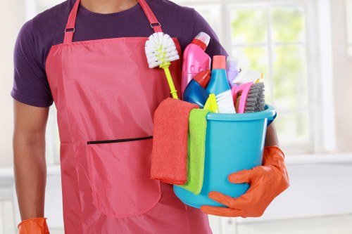 Local window cleaning service for homes and businesses in NW10