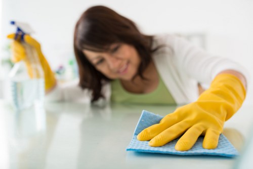 Carpet Cleaners NW10 secure payment options including card and digital methods