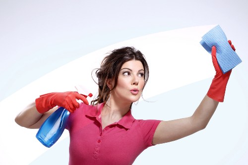 Updated cookie policy document for Carpet Cleaners NW10