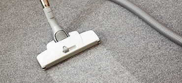 Carpet Cleaning Church End NW10